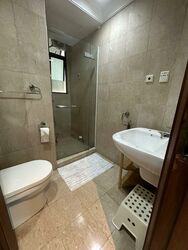 Valley Park (D10), Condominium #499666981